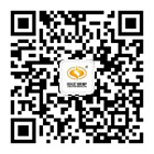 中正導熱油鍋爐微信